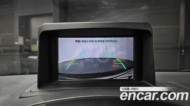 Hyundai Starex 2013 — photo 17