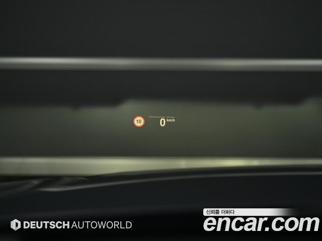 BMW 4-Series 2022 — photo 17