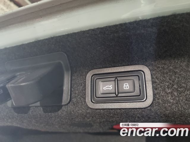 Audi A6 2020 — photo 10