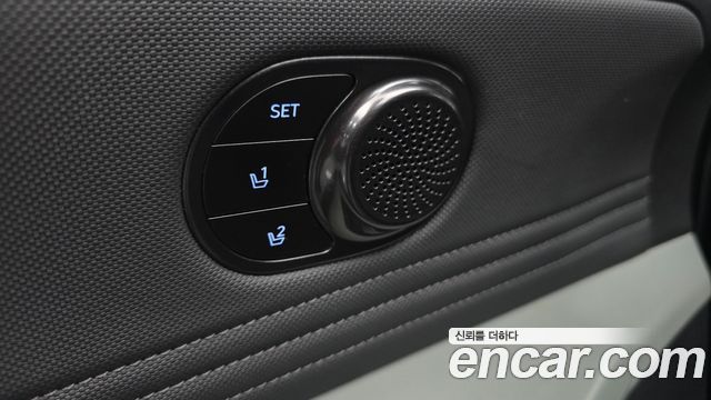 Hyundai AVANTE 2024 — photo 24