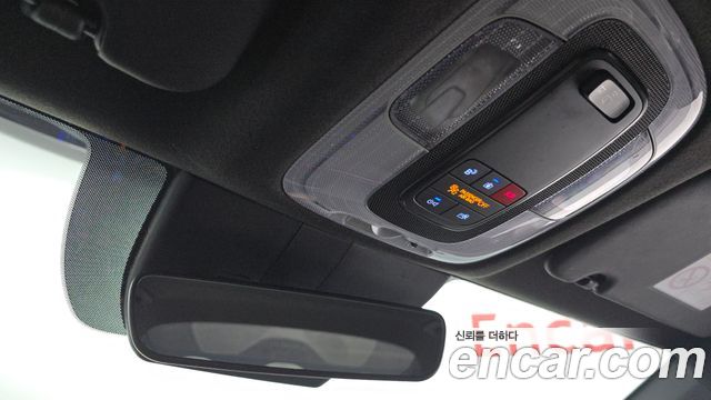 Hyundai AVANTE 2024 — photo 25