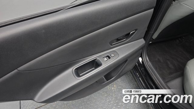 Hyundai AVANTE 2024 — photo 14