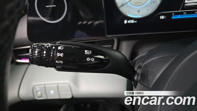 Hyundai AVANTE 2024 — photo 29