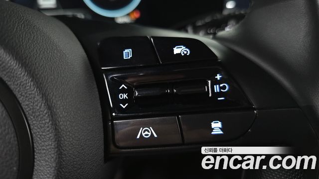 Hyundai AVANTE 2024 — photo 32
