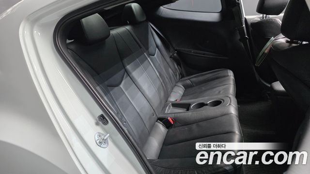 Hyundai Veloster 2013 — photo 12