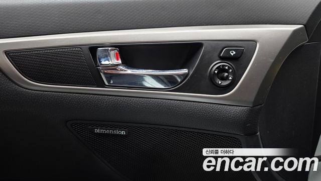 Hyundai Veloster 2013 — photo 18