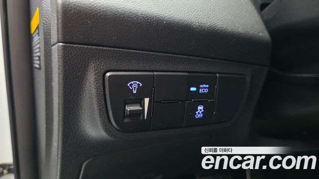 Hyundai Veloster 2013 — photo 19