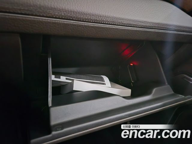 GMC Sierra 2025 — photo 13