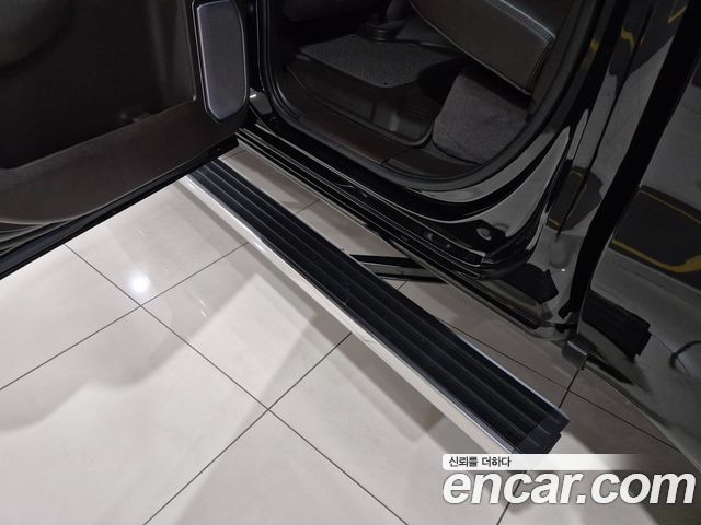 GMC Sierra 2025 — photo 14