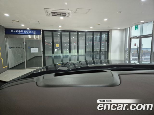 GMC Sierra 2025 — photo 15