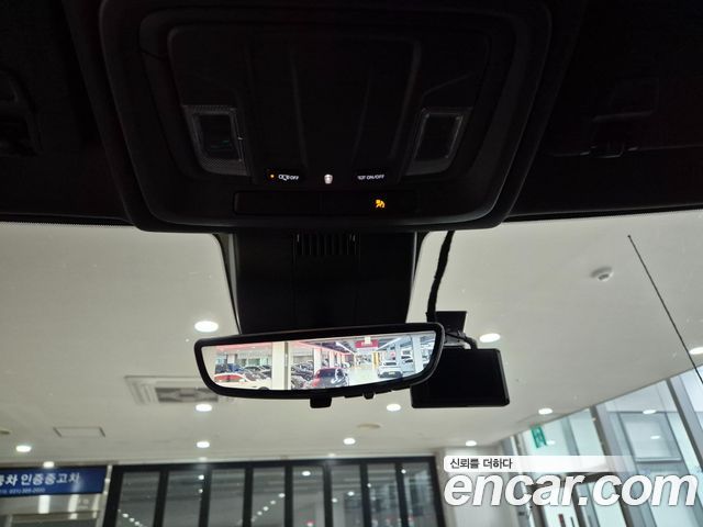 GMC Sierra 2025 — photo 16