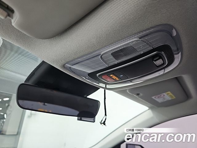 Hyundai AVANTE 2023 — photo 15