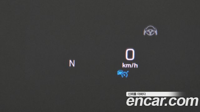 Mercedes-Benz E-Class 2019 — photo 31