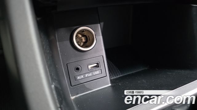 Hyundai AVANTE 2015 — photo 33