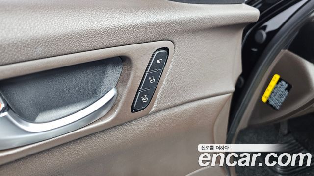 Kia K5 2019 — photo 26