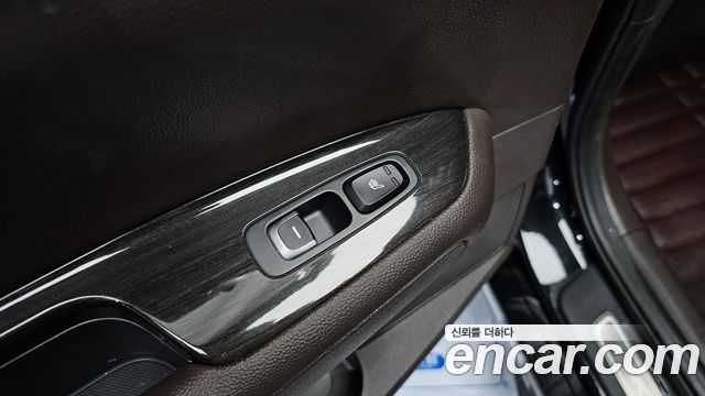 Kia K5 2019 — photo 29