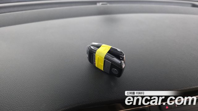 Kia Canival 2016 — photo 31