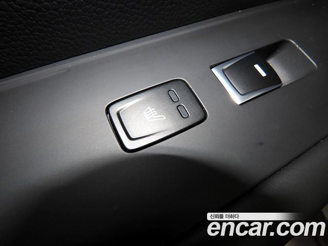 Hyundai Grandeur 2017 — photo 15