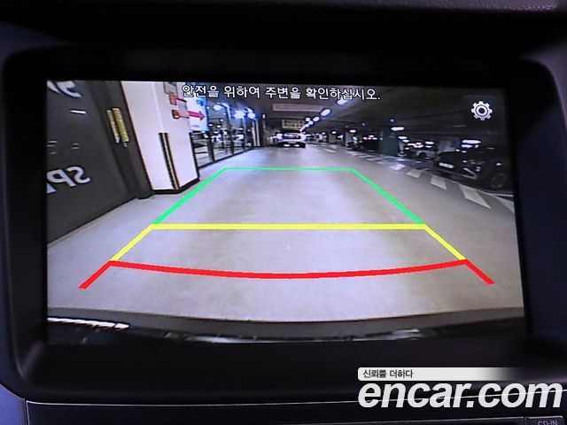 Hyundai Grandeur 2017 — photo 16
