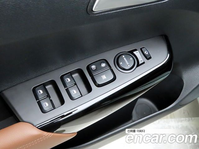 Kia morning 2025 — photo 12
