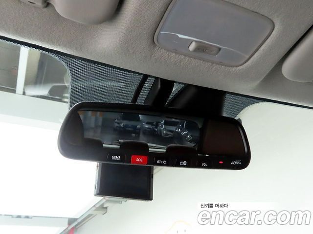 Kia morning 2025 — photo 16