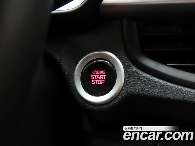 Kia morning 2025 — photo 18