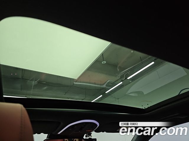 Genesis G70 2023 — photo 13