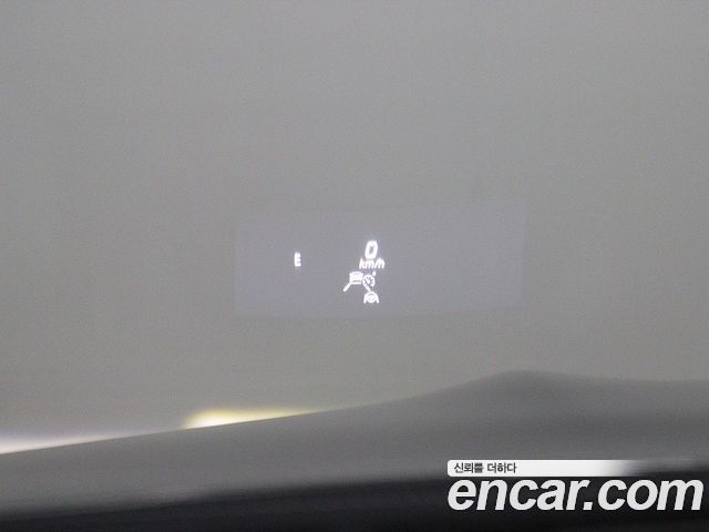 Mercedes-Benz CLS-Class 2022 — photo 14