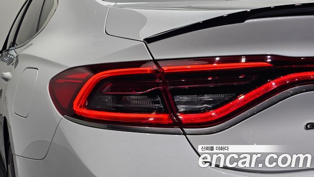 Hyundai Grandeur 2018 — photo 9