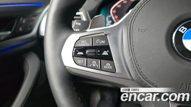 BMW X4 2025 — photo 35