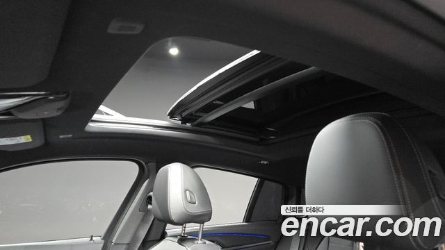 BMW X4 2025 — photo 38