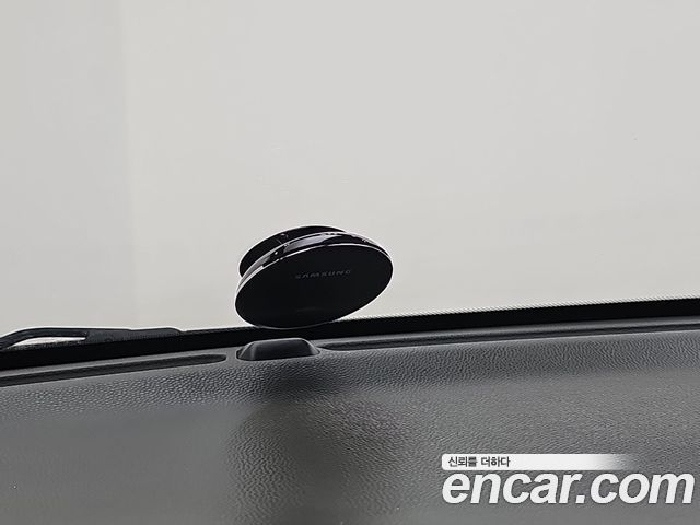 Kia morning 2015 — photo 15
