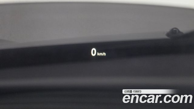 Mini Cooper 2019 — photo 23