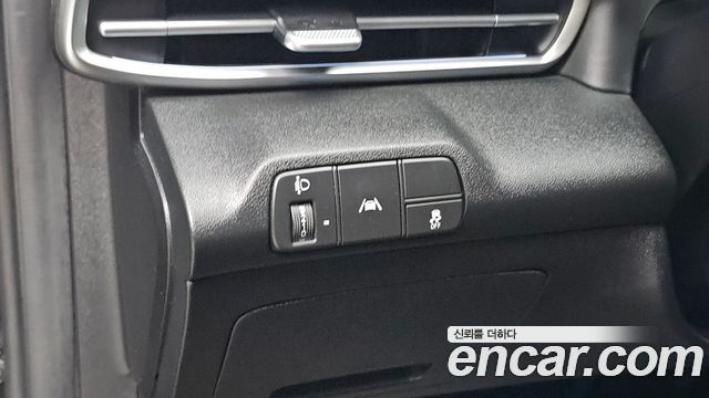 Hyundai AVANTE 2022 — photo 22