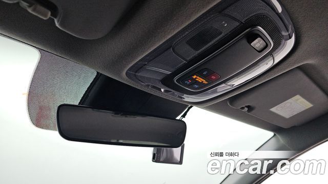 Hyundai AVANTE 2022 — photo 29