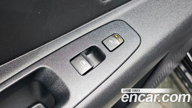 Hyundai AVANTE 2022 — photo 30