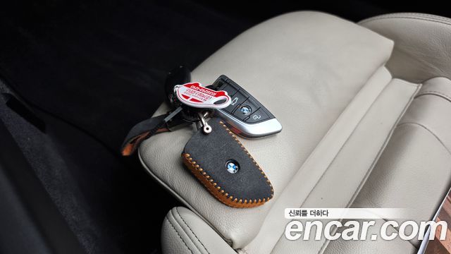BMW Z4 2020 — photo 20