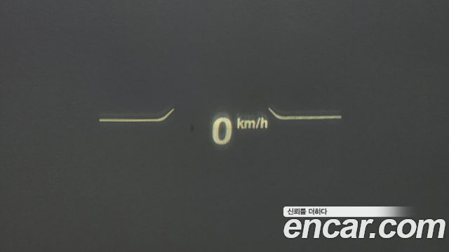 BMW Z4 2020 — photo 23
