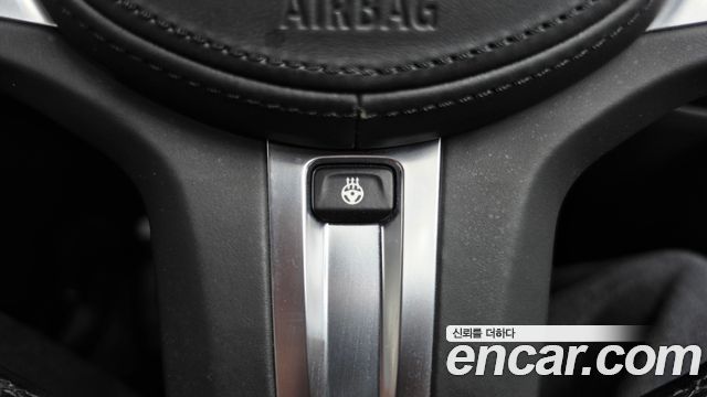 BMW Z4 2020 — photo 26