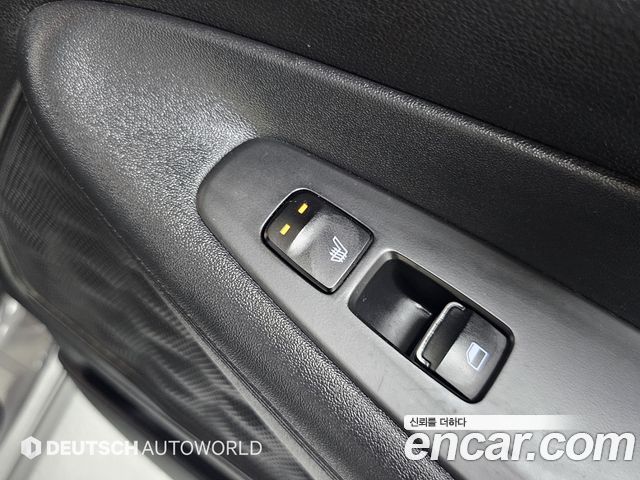 Hyundai Santafe 2019 — photo 16