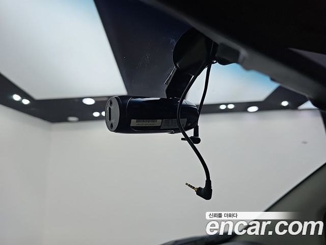 Chevrolet Korea Spark 2012 — photo 16