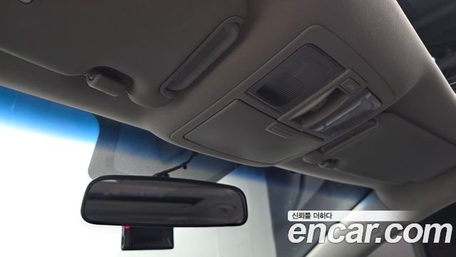 Kia Sportage 2014 — photo 18