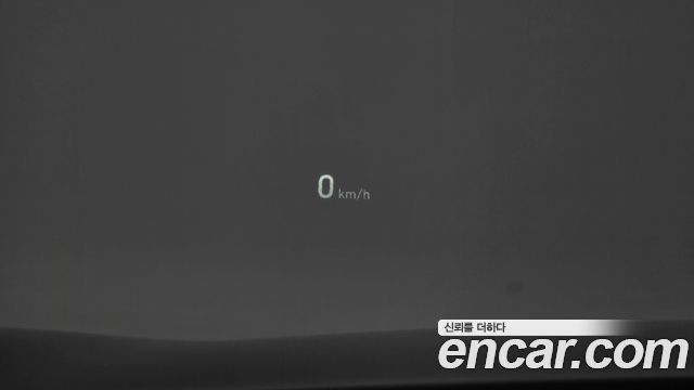 Genesis G80 2019 — photo 31