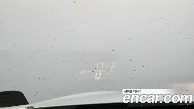 Hyundai Santafe 2012 — photo 17