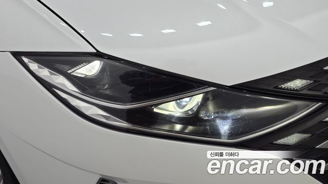 Hyundai Grandeur 2022 — photo 8
