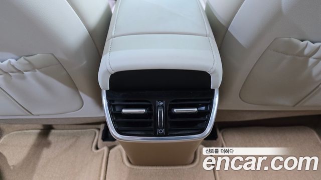 Hyundai Grandeur 2022 — photo 31