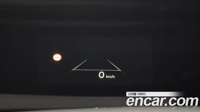 Hyundai Grandeur 2025 — photo 15