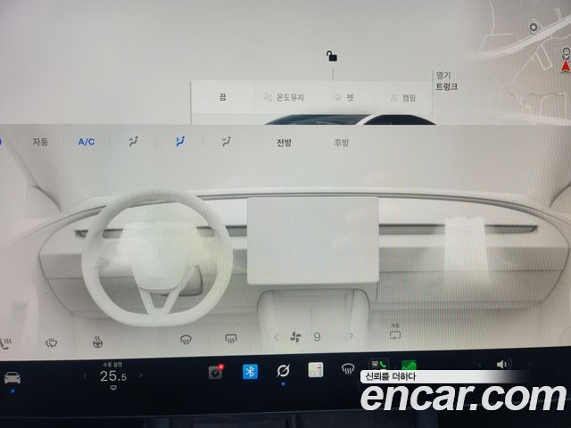 Tesla Model 3 2024 — photo 10