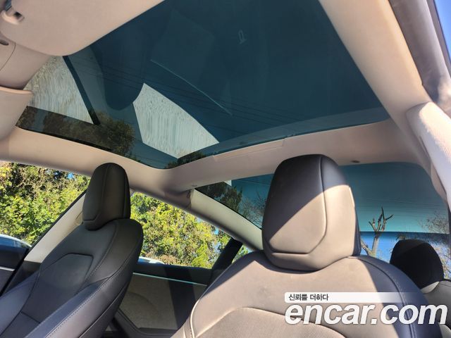 Tesla Model 3 2024 — photo 11