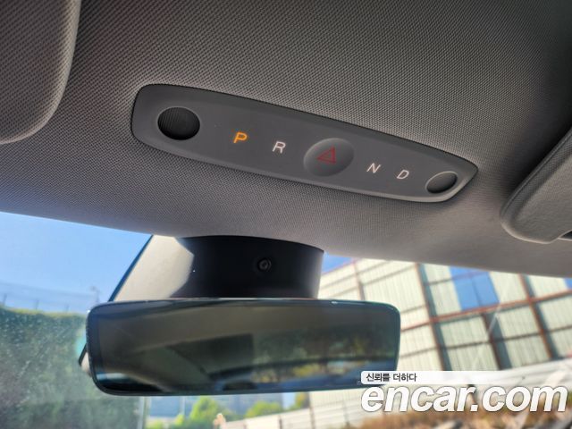 Tesla Model 3 2024 — photo 12
